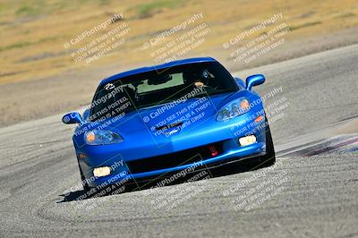 media/May-24-2025-Turn8 Trackdays (Sat) [[034586b55d]]/4 Inter 2/Session 2 (Cotton Corners-Grapevine)/
